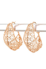 Load image into Gallery viewer, 2BB10896B2FA0804C25011BFF4C3DDA1/23169879_0e52c72d-3287-499c-bc85-508807b379c4.jpg
