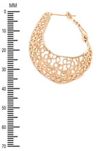 Load image into Gallery viewer, 2BB10896B2FA0804C25011BFF4C3DDA1/23169879_a22c3905-04fa-454a-9c32-4de1fc25b54d.jpg
