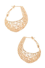 Load image into Gallery viewer, 2BB10896B2FA0804C25011BFF4C3DDA1/23169879_f6f8c6fd-4f9d-4b87-87e4-ea33d946b236.jpg
