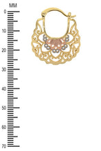 Load image into Gallery viewer, 2BB10896B2FA0804C25011BFF4C3DDA1/23172447_0d3f9722-16e1-4e4f-a58a-cb083dffb1ab.jpg
