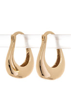 Load image into Gallery viewer, 2BB10896B2FA0804C25011BFF4C3DDA1/23172507_d7ea1beb-8f3d-4d5b-8512-bcb6859db10a.jpg
