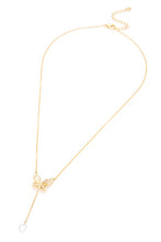 Load image into Gallery viewer, 2BB10896B2FA0804C25011BFF4C3DDA1/23179852_344e863d-0c45-41df-9c1e-8e7733ae3ba3.jpg
