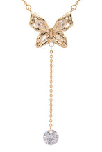 Load image into Gallery viewer, 2BB10896B2FA0804C25011BFF4C3DDA1/23179852_b1dee72d-4d0e-46bc-97b1-a54fb71ab7de.jpg
