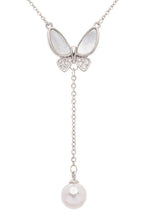 Load image into Gallery viewer, 2BB10896B2FA0804C25011BFF4C3DDA1/23179859_5fda9fb4-2c5f-4241-b03a-82f84cc7581f.jpg
