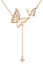 Load image into Gallery viewer, 2BB10896B2FA0804C25011BFF4C3DDA1/23179867_3c0e0aa2-305b-4e6d-95c6-5a2c8918677a.jpg
