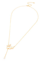 Load image into Gallery viewer, 2BB10896B2FA0804C25011BFF4C3DDA1/23179867_f43cabb2-b16e-40eb-a943-0ac9ab9fb34b.jpg
