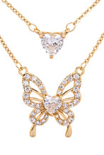 Load image into Gallery viewer, 2BB10896B2FA0804C25011BFF4C3DDA1/23184198_3be42f7b-4dc6-45f5-be78-49b2a36680af.jpg
