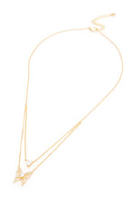 Load image into Gallery viewer, 2BB10896B2FA0804C25011BFF4C3DDA1/23184198_e985fe30-7744-4ec0-ba18-845b71fd1b74.jpg
