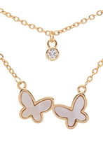 Load image into Gallery viewer, 2BB10896B2FA0804C25011BFF4C3DDA1/23184213_197d68da-bf77-4b87-8a10-c415f4e2e09a.jpg
