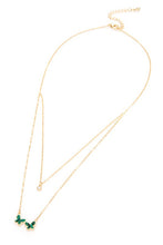 Load image into Gallery viewer, 2BB10896B2FA0804C25011BFF4C3DDA1/23184213_6224689d-7b36-489f-8ea6-593969a3e76a.jpg
