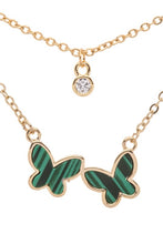 Load image into Gallery viewer, 2BB10896B2FA0804C25011BFF4C3DDA1/23184213_658a1113-490a-499f-b7c0-0ff4c7b256a8.jpg
