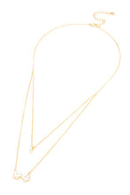 Load image into Gallery viewer, 2BB10896B2FA0804C25011BFF4C3DDA1/23184213_c357f4a8-d8cc-426c-8503-c38989e0c965.jpg
