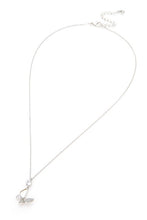 Load image into Gallery viewer, 2BB10896B2FA0804C25011BFF4C3DDA1/23184298_793f01ec-0001-44ba-ae0d-5cd2b71b14cb.jpg
