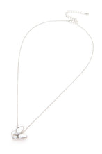 Load image into Gallery viewer, 2BB10896B2FA0804C25011BFF4C3DDA1/23184312_77c8849e-7ddd-456a-a99d-ee601fb532c7.jpg
