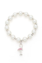 Load image into Gallery viewer, 2BB10896B2FA0804C25011BFF4C3DDA1/23218955_464ed856-7d7c-47b5-bd61-ab5d89d0b05e.jpg
