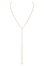 Load image into Gallery viewer, 2BB10896B2FA0804C25011BFF4C3DDA1/23218962_3d02ba5d-1868-4651-8f2d-cb8e6f7fb619.jpg
