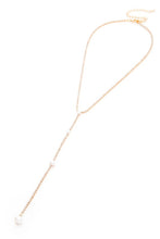 Load image into Gallery viewer, 2BB10896B2FA0804C25011BFF4C3DDA1/23218962_be8b6d1b-1b15-47c8-b953-aee09392af61.jpg
