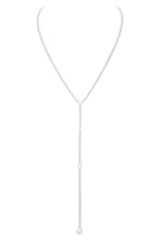 Load image into Gallery viewer, 2BB10896B2FA0804C25011BFF4C3DDA1/23218962_f044926a-75c9-4a68-8d88-5f2fb2e6a364.jpg
