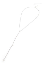 Load image into Gallery viewer, 2BB10896B2FA0804C25011BFF4C3DDA1/23218962_f8f94354-a9c3-4d14-89e7-8c7260d02340.jpg
