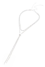 Load image into Gallery viewer, 2BB10896B2FA0804C25011BFF4C3DDA1/23218964_4067c39c-e78d-4654-8326-b0458a6b2667.jpg
