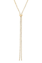 Load image into Gallery viewer, 2BB10896B2FA0804C25011BFF4C3DDA1/23218964_90140722-89f6-42da-8940-8bdae0c295cf.jpg
