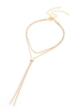 Load image into Gallery viewer, 2BB10896B2FA0804C25011BFF4C3DDA1/23218964_9615b9b4-0b0e-442e-a854-c68af4ec1f4c.jpg
