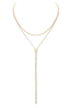 Load image into Gallery viewer, 2BB10896B2FA0804C25011BFF4C3DDA1/23218964_ebe7b087-942c-4283-8192-83c167557d96.jpg
