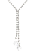 Load image into Gallery viewer, 2BB10896B2FA0804C25011BFF4C3DDA1/23218972_4f4a25a0-aaa9-4662-87cd-440b9cd7f192.jpg
