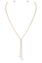 Load image into Gallery viewer, 2BB10896B2FA0804C25011BFF4C3DDA1/23218972_823f69a0-4a2f-486b-840b-669255d232fa.jpg
