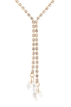 Load image into Gallery viewer, 2BB10896B2FA0804C25011BFF4C3DDA1/23218972_bd9684ca-292a-41d7-8bf8-36c3e610ea87.jpg
