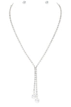 Load image into Gallery viewer, 2BB10896B2FA0804C25011BFF4C3DDA1/23218972_d2700b58-7ef0-4f3a-ae71-9bd26ab6b559.jpg
