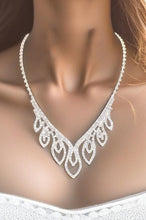 Load image into Gallery viewer, 2BB10896B2FA0804C25011BFF4C3DDA1/23223673_a8464397-e07c-4fa3-be81-47eb294f61db.jpg
