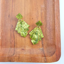 Load image into Gallery viewer, 16757FA5012AFA039DFB30EE737688A7/23231627_4f9dde79-9bbe-4f72-9399-a809101dc230.jpg
