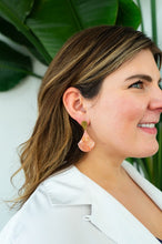 Load image into Gallery viewer, 16757FA5012AFA039DFB30EE737688A7/23231630_438404a8-0cce-4970-9527-86ffae20453b.jpg
