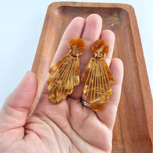 Load image into Gallery viewer, 16757FA5012AFA039DFB30EE737688A7/23231632_2a1a2ab4-0c29-488b-9dcd-0e368bf69518.jpg
