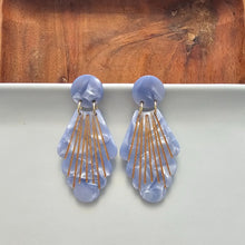 Load image into Gallery viewer, 16757FA5012AFA039DFB30EE737688A7/23231633_c253bc27-c243-4854-8363-93722af94b3f.jpg
