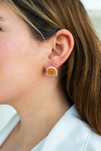 Load image into Gallery viewer, 16757FA5012AFA039DFB30EE737688A7/23231678_6da0ad50-2542-4904-a93e-53ce6dc46e35.jpg
