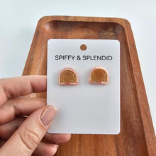 Load image into Gallery viewer, 16757FA5012AFA039DFB30EE737688A7/23231678_acfc8a31-77c0-42b8-a12a-b657d7ff6075.jpg
