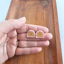 Load image into Gallery viewer, 16757FA5012AFA039DFB30EE737688A7/23231678_c98cfc95-798f-40d4-80ef-e0499ccfdc39.jpg
