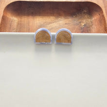 Load image into Gallery viewer, 16757FA5012AFA039DFB30EE737688A7/23231679_650c4c8e-076d-4af1-ba36-1fee6e29b5e8.jpg
