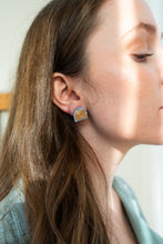 Load image into Gallery viewer, 16757FA5012AFA039DFB30EE737688A7/23231679_bbd74cdd-b63d-495f-b471-f72d6e7b6707.jpg
