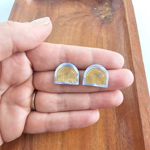 Load image into Gallery viewer, 16757FA5012AFA039DFB30EE737688A7/23231679_dded6f87-442c-4934-b443-0a5e7ddffb7b.jpg
