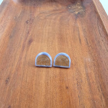 Load image into Gallery viewer, 16757FA5012AFA039DFB30EE737688A7/23231679_e3fb1315-6375-4721-92d6-a2a754121762.jpg
