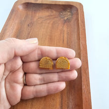 Load image into Gallery viewer, 16757FA5012AFA039DFB30EE737688A7/23231680_39bec489-7864-4508-9507-0ec467bc6063.jpg
