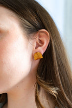 Load image into Gallery viewer, 16757FA5012AFA039DFB30EE737688A7/23231680_5c53b5fc-8072-4153-8b33-f6cc66a06043.jpg
