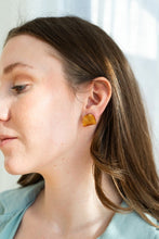 Load image into Gallery viewer, 16757FA5012AFA039DFB30EE737688A7/23231680_60a352ad-412c-4743-957d-e60cfc34a221.jpg
