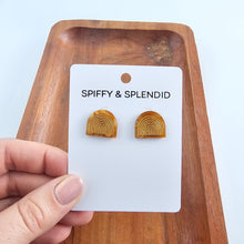 Load image into Gallery viewer, 16757FA5012AFA039DFB30EE737688A7/23231680_9480a524-dc07-43a4-b4aa-c201f0708251.jpg
