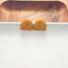 Load image into Gallery viewer, 16757FA5012AFA039DFB30EE737688A7/23231680_b4a5fd6b-7842-4fcd-b438-091f5735a7c9.jpg
