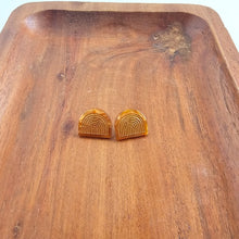 Load image into Gallery viewer, 16757FA5012AFA039DFB30EE737688A7/23231680_bca8d5cc-937a-44a5-9d0c-adca84e60e99.jpg
