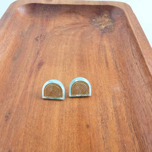 Load image into Gallery viewer, 16757FA5012AFA039DFB30EE737688A7/23231681_0212f434-85c3-402c-9192-3f404a6acf41.jpg
